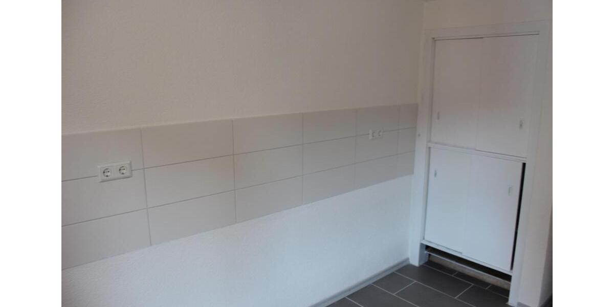 Doppelhaushälfte Steinheim an der Murr - 3 Zimmer, 85 m&sup2;, 229.000&euro; | Angebot:27132351
