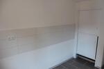 Doppelhaushälfte Steinheim an der Murr - 3 Zimmer, 85 m&sup2;, 229.000&euro; | Angebot:27132351