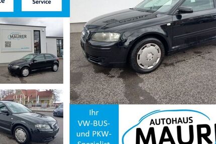 Audi A3 144.700 km 2.790 &euro; Holzgerlingen 71088