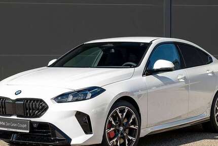 BMW 220 5.000 km 38.970 &euro; Gerlingen 70839