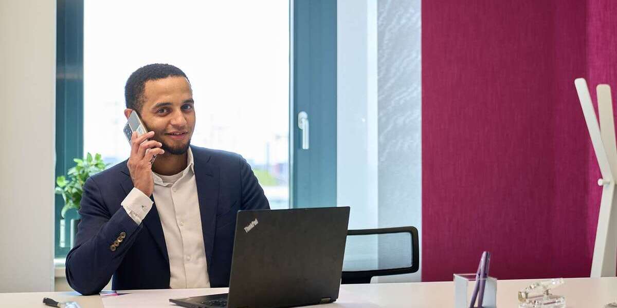 Büro in Ludwigsburg 109 € 1 m² zimmer