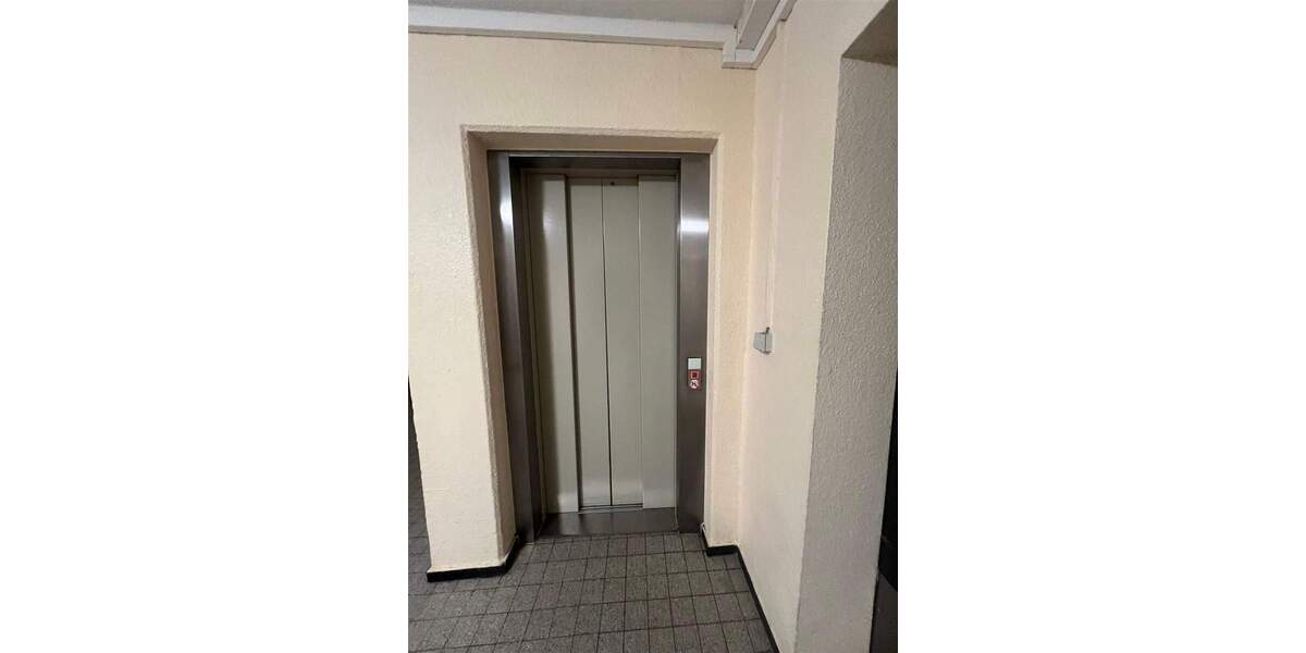 Etagenwohnung Sindelfingen Maichingen - 3 Zimmer, 99 m&sup2;, 330.000&euro; | Angebot:23964901