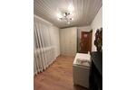Erdgeschoßwohnung Esslingen am Neckar Brühl - 3 Zimmer, 55 m&sup2;, 205.000&euro; | Angebot:26957497
