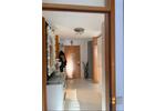 Erdgeschoßwohnung Ebersbach an der Fils - 3 Zimmer, 80 m&sup2;, 1.190&euro; | Angebot:26099205