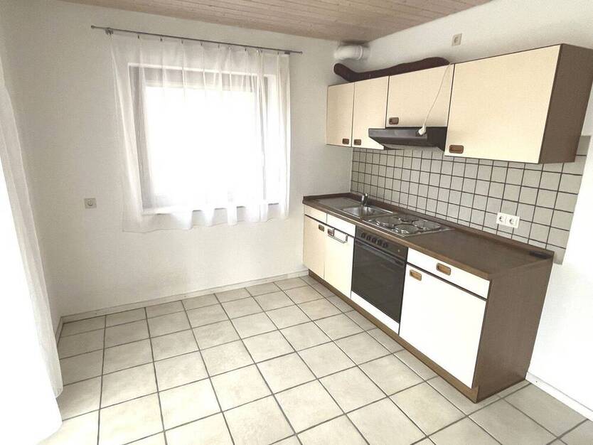 Doppelhaushälfte mit EinliegerWohnung
