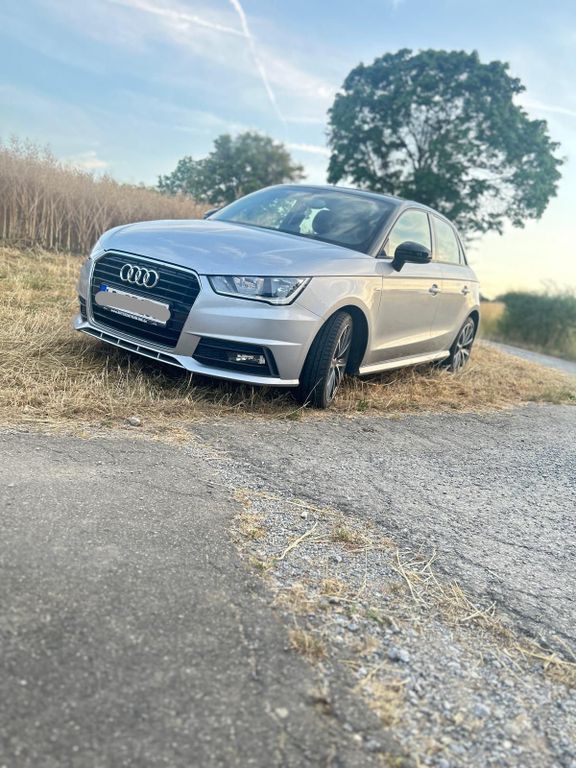 A1