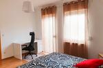 Etagenwohnung Stuttgart Feuerbach - 2 Zimmer, 41 m&sup2;, 950&euro; | Angebot:26226748