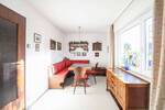 Reihenendhaus Stuttgart Rot - 6 Zimmer, 131 m&sup2;, 398.000&euro; | Angebot:26487029