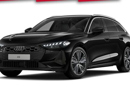 Audi A5 28.147 km 46.940 &euro; Stuttgart 70469