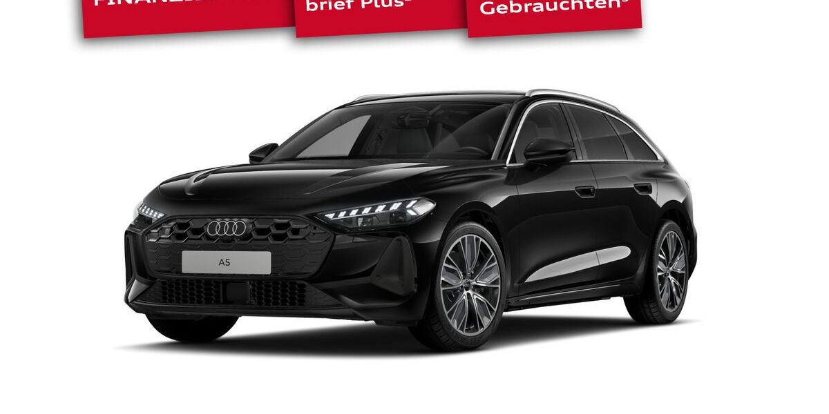 Audi A5 28.147 km 46.940 &euro; Stuttgart 70469