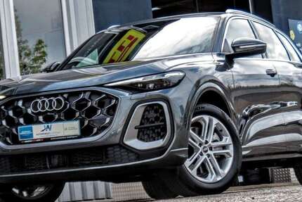 Audi Q5 2.720 km 51.900 &euro; Sindelfingen 71065