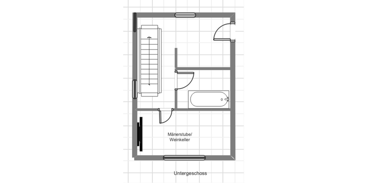 Saniertes EFH mit 6 Zi.& Elternetage&Weinkeller in STR-Sillenbuch 6 zimmer