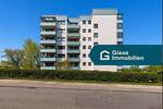 Etagenwohnung Ostfildern Scharnhausen - 3 Zimmer, 77 m&sup2;, 279.000&euro; | Angebot:26377409