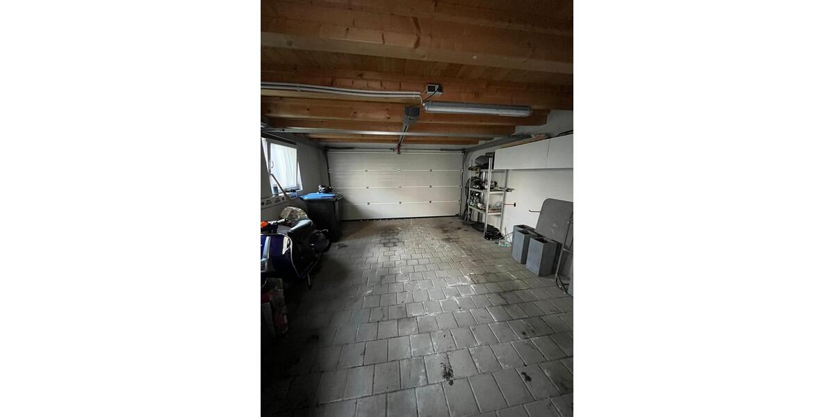 Reihenhaus Metzingen - 4.5 Zimmer, 95 m&sup2;, 450.000&euro; | Angebot:26648768
