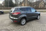 Ford Kuga II 2.0 TDCI 16V 4x4 Titanium 146.500 km 12.850 € Schorndorf 73614