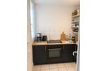 Etagenwohnung Stuttgart Nord - 3 Zimmer, 63 m&sup2;, 1.450&euro; | Angebot:26791196