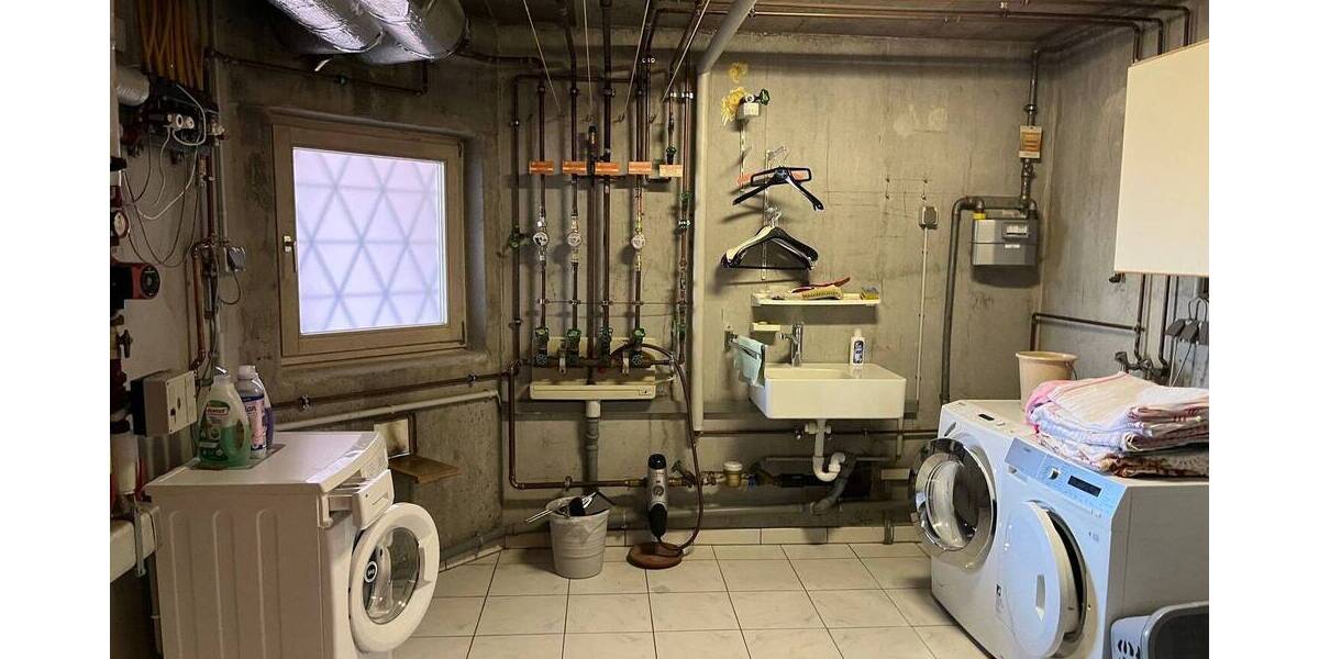 Mehrfamilienhaus, Wohnhaus Nürtingen Oberensingen - 1 Zimmer, 260 m&sup2;, 1.090.000&euro; | Angebot:26160407