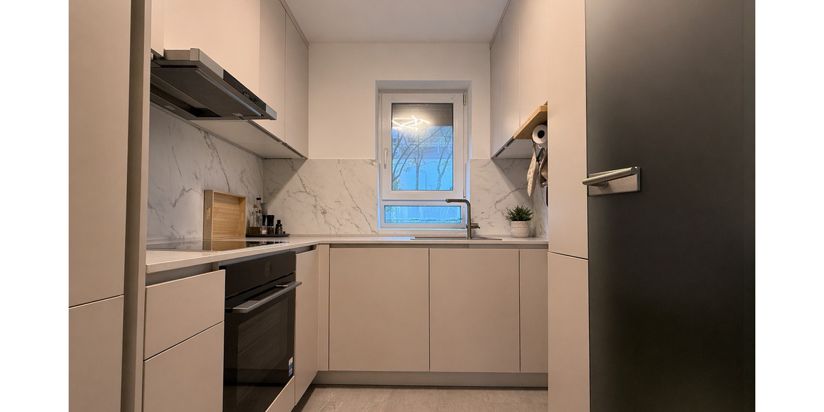 Etagenwohnung Ebersbach an der Fils Ebersbach - 3 Zimmer, 72 m&sup2;, 350.000&euro; | Angebot:26345227