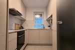 Etagenwohnung Ebersbach an der Fils Ebersbach - 3 Zimmer, 72 m&sup2;, 350.000&euro; | Angebot:26345227