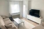 Etagenwohnung Leonberg - 3 Zimmer, 53 m&sup2;, 200.000&euro; | Angebot:27081110