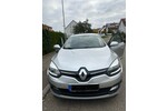 Renault Megane 137.000 km 5.300 € Kirchberg an der Murr 71737