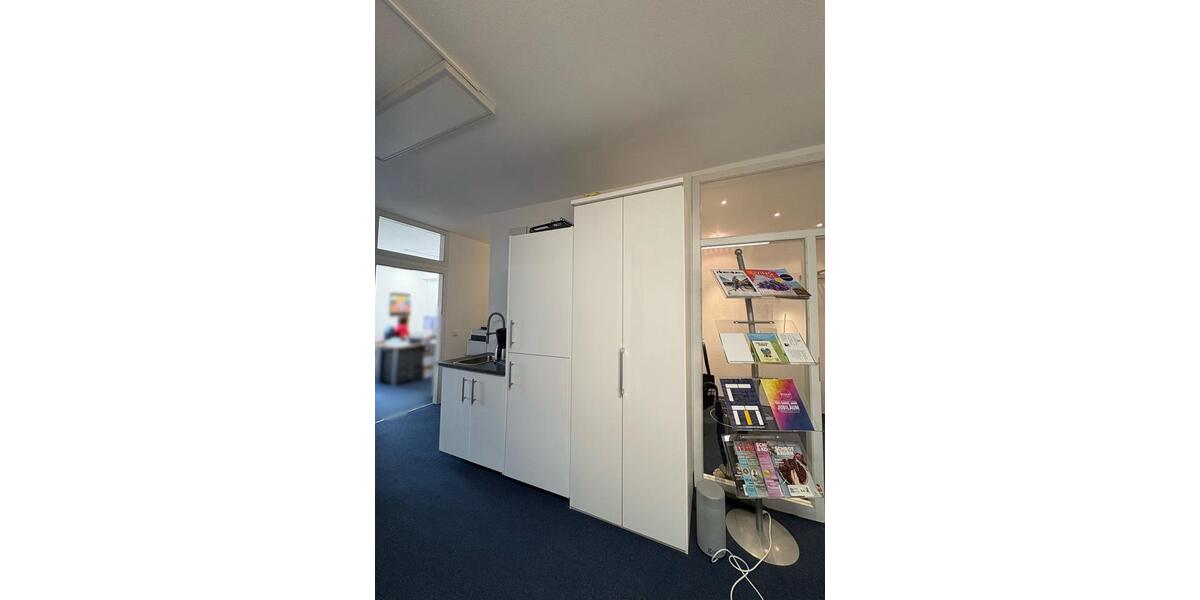 Gewerbeobjekt Leinfelden-Echterdingen Echterdingen - 960&euro; | Angebot:25211122