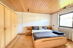 Reihenendhaus Holzgerlingen - 4 Zimmer, 110 m&sup2;, 549.000&euro; | Angebot:25674686