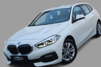 BMW 116 175.000 km 12.300 &euro; Gärtringen / Böblingen 71116