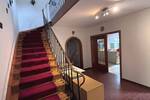 Einfamilienhaus Stuttgart Rohr - 8 Zimmer, 218 m&sup2;, 849.000&euro; | Angebot:26256998