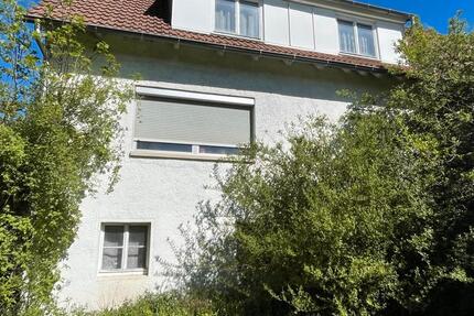 Haus Ammerbuch - 6 Zimmer, 130 m&sup2;, 475.000&euro; | Angebot:26991635