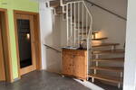 Reihenendhaus Remshalden Grunbach - 6 Zimmer, 131 m&sup2;, 599.900&euro; | Angebot:26764811