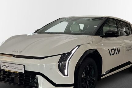 Kia EV4 4.000 km 46.900 &euro; Stuttgart 70469