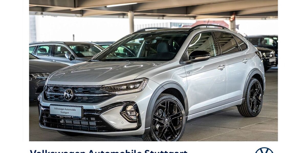 VW Taigo 1.505 km 27.930 &euro; Stuttgart-Wangen 70188