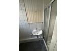 Erdgeschoßwohnung Stuttgart Stuttgart-Mitte - 3 Zimmer, 75 m&sup2;, 1.200&euro; | Angebot:26040721