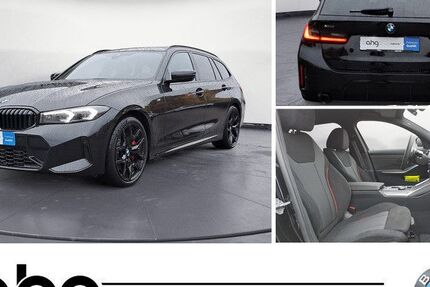 BMW 320 15.000 km 42.550 &euro; Böblingen 71034