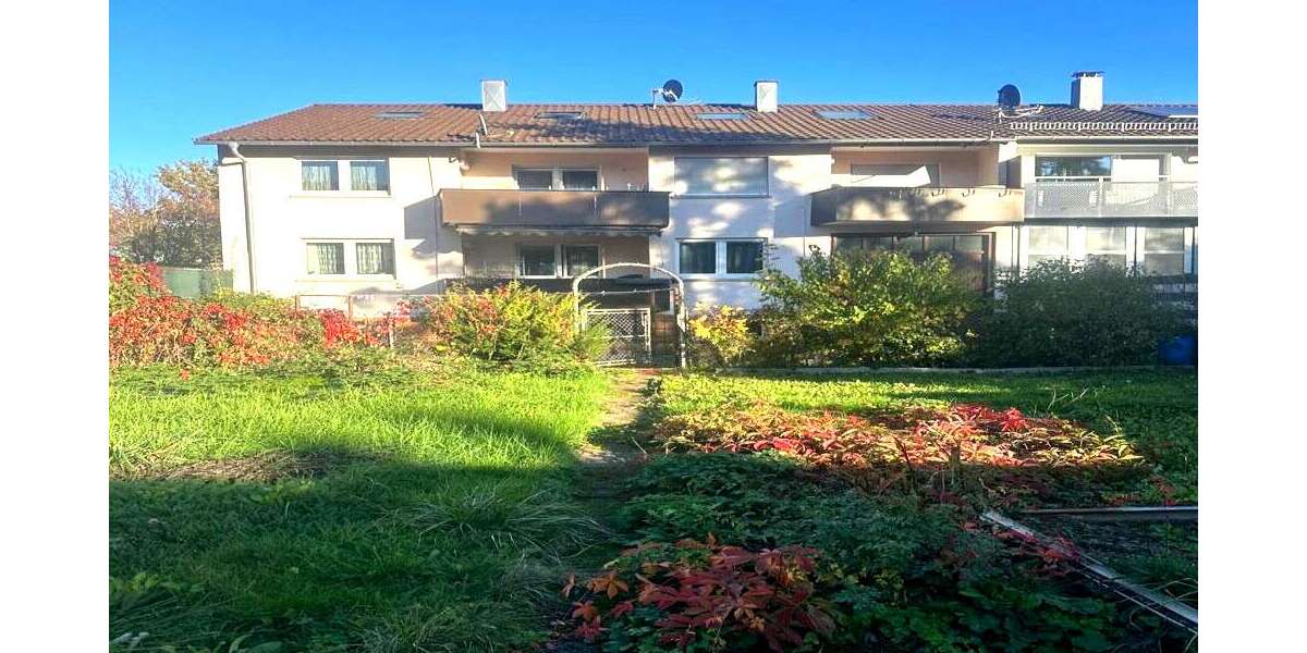 Einfamilienhaus Stuttgart Stuttgart-West - 13 Zimmer, 266 m&sup2;, 799.000&euro; | Angebot:25629897