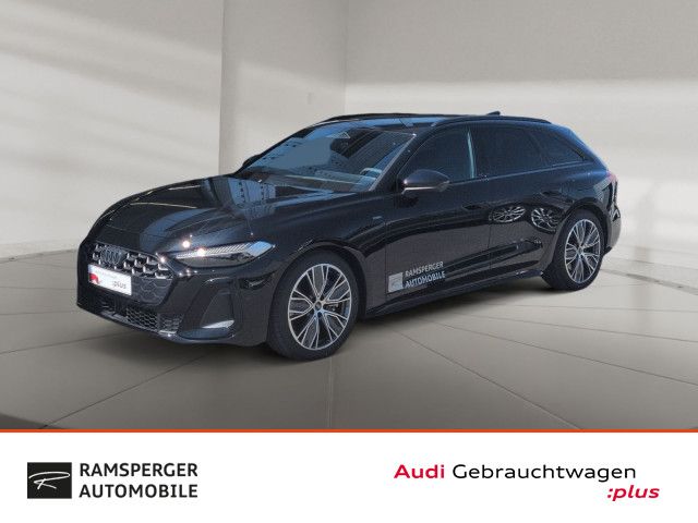 Audi A5 5.000 km 70.880 &euro; Kirchheim 73230