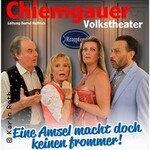 Chiemgauer Volkstheater