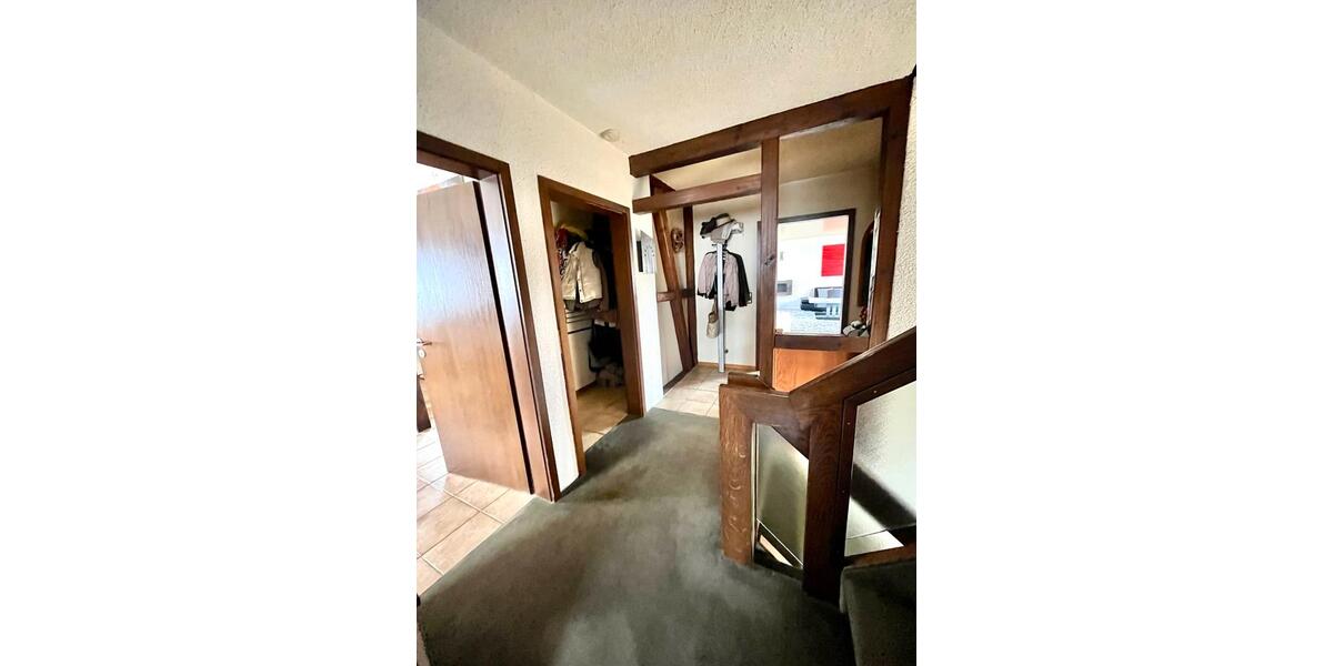 Einfamilienhaus Markgröningen - 6.5 Zimmer, 150 m&sup2;, 579.000&euro; | Angebot:26048982