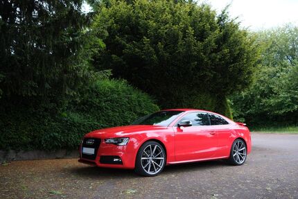 Audi A5 149.650 km 18.850 &euro; Nürtingen 72622