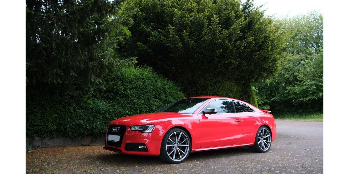 Audi A5 149.650 km 18.850 &euro; Nürtingen 72622