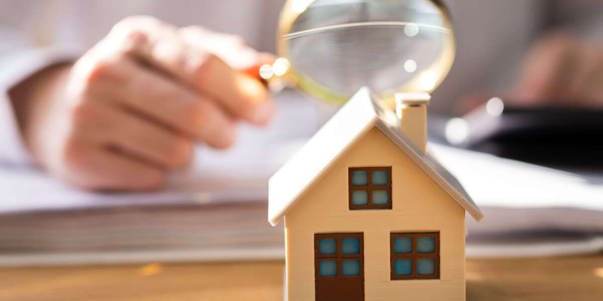 Haus zum Kaufen in Stuttgart 1.699.400 € 255 m² 10 zimmer