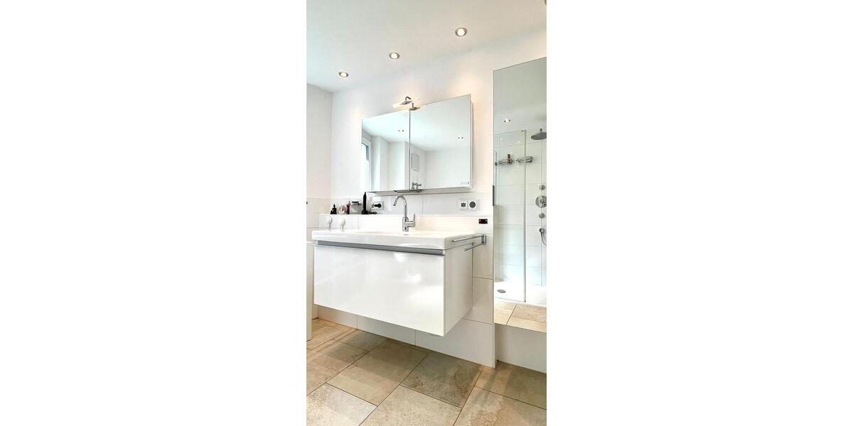 Erdgeschoßwohnung Oberboihingen - 4.5 Zimmer, 110 m&sup2;, 519.000&euro; | Angebot:26318341