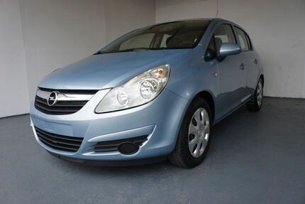 Opel Corsa 174.000 km 3.590 &euro; Sindelfingen 71065