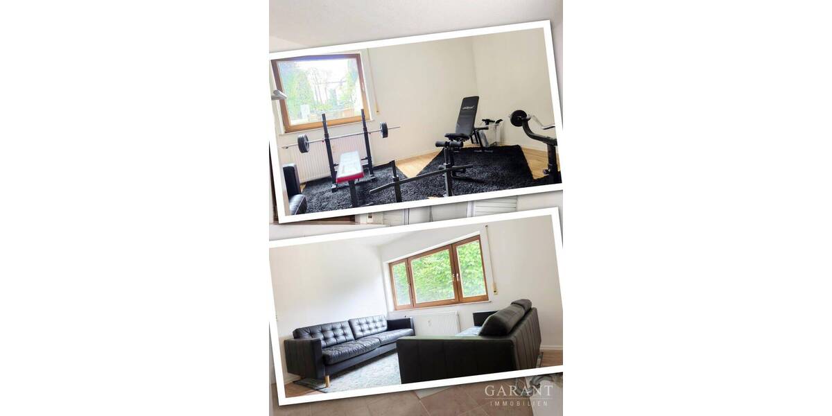 Doppelhaushälfte Nürtingen Oberensingen - 9 Zimmer, 190 m&sup2;, 754.000&euro; | Angebot:26930194