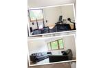 Doppelhaushälfte Nürtingen Oberensingen - 9 Zimmer, 190 m&sup2;, 754.000&euro; | Angebot:26930194