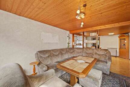 Haus zum Kaufen in Markgröningen 299.500 € 89 m² 3 zimmer