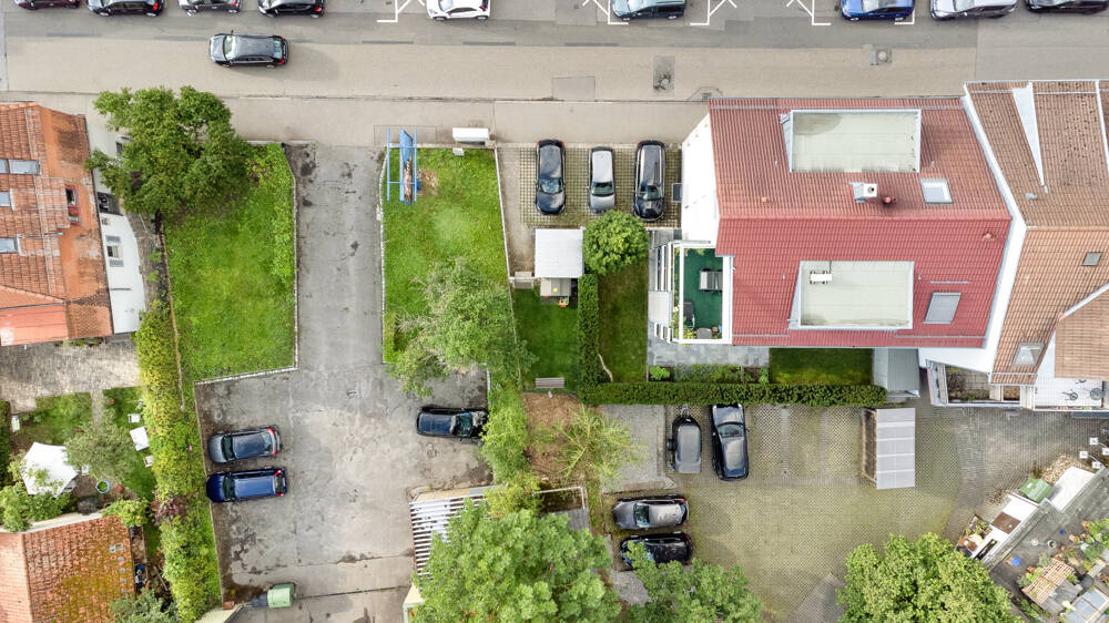 Grundstück Stuttgart / Weilimdorf Weilimdorf - 775.000&euro; | Angebot:25662254