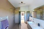 Mehrfamilienhaus, Wohnhaus Ammerbuch Entringen - 8 Zimmer, 380 m&sup2;, 2.800.000&euro; | Angebot:26730885