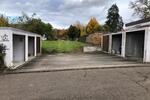 Grundstück Ebersbach an der Fils - 350.000&euro; | Angebot:24551334